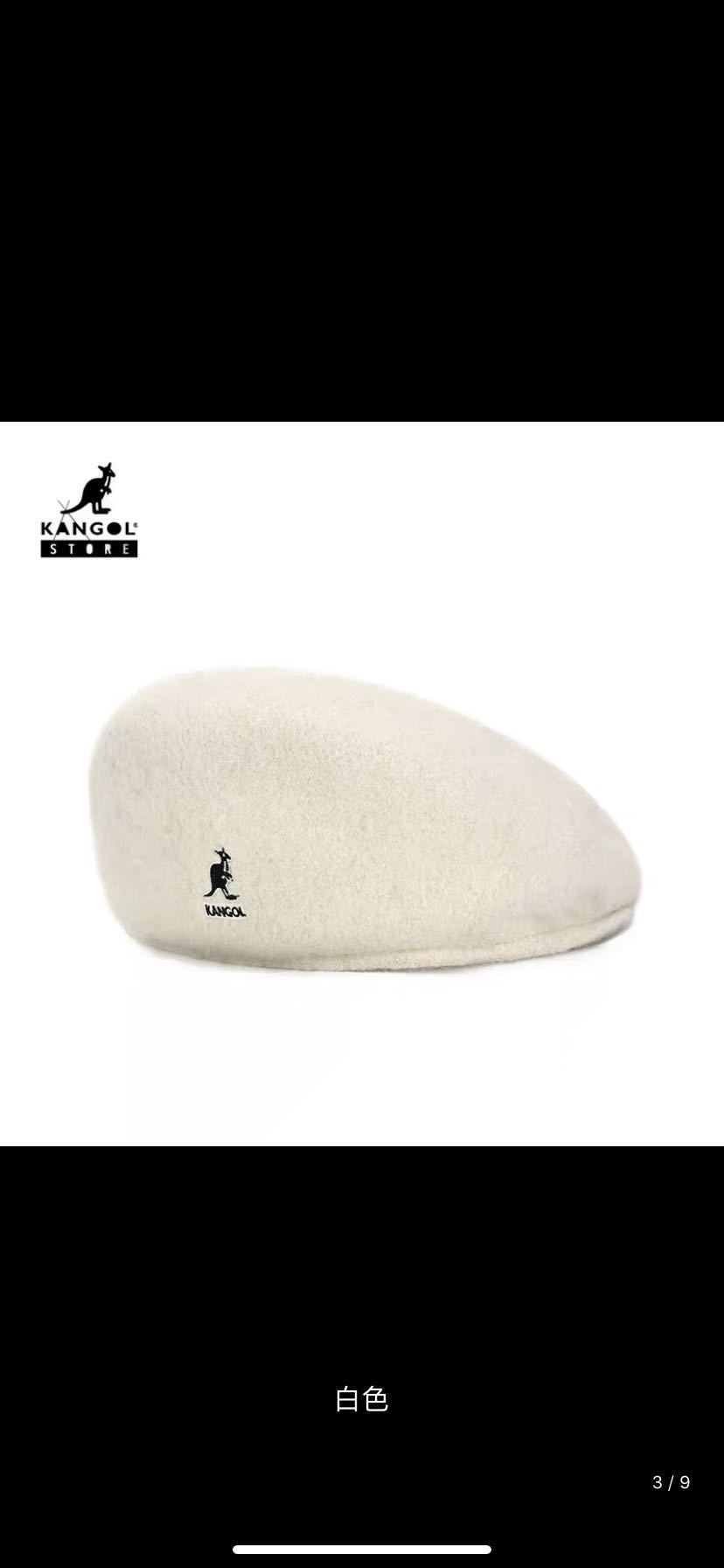 06b0e467f6697dd11db2cb233e913c