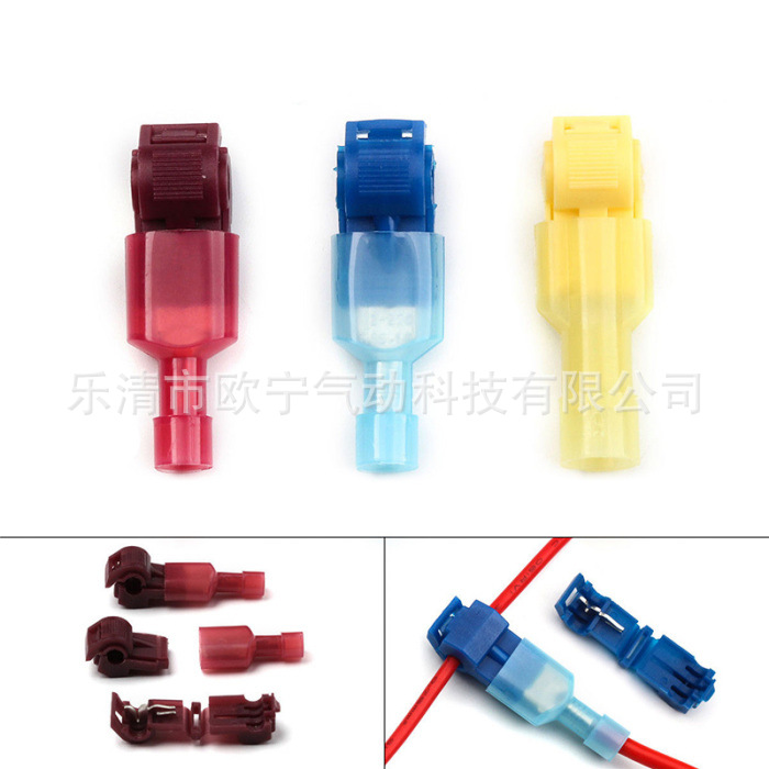 Hd8c0cc206238444bada6f88db13aa