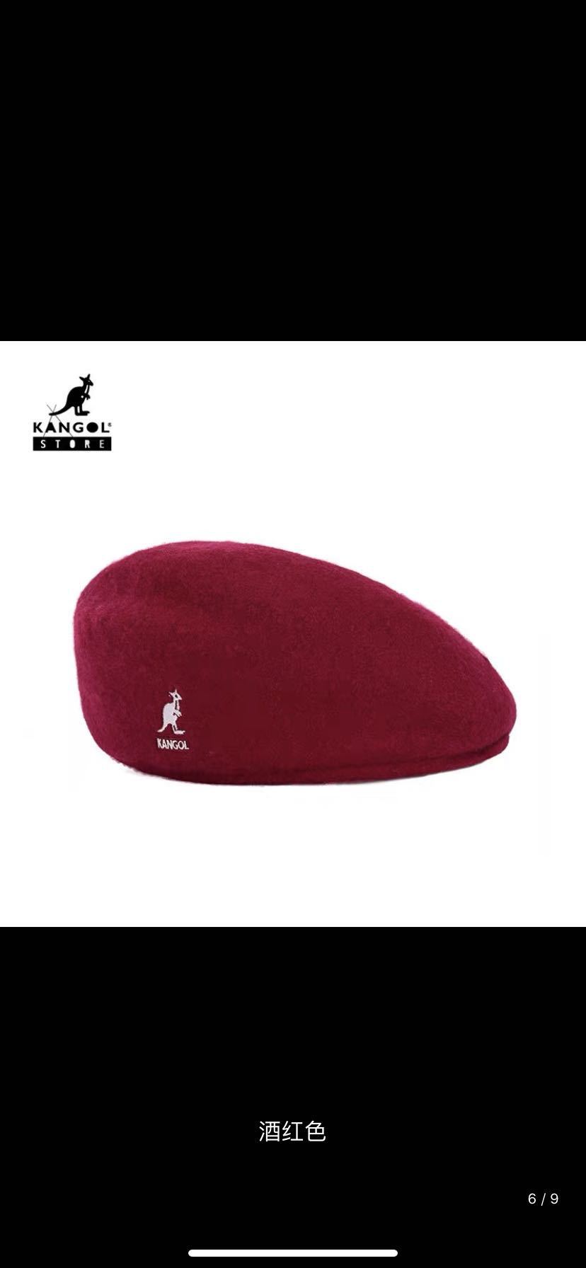 4176f7a28cd2a7640fe906b3d6adc8