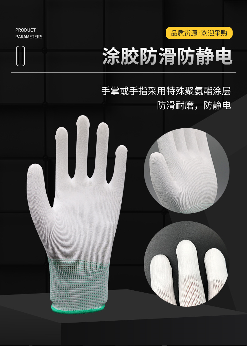 8052c15f18650e5473dac3247e2472