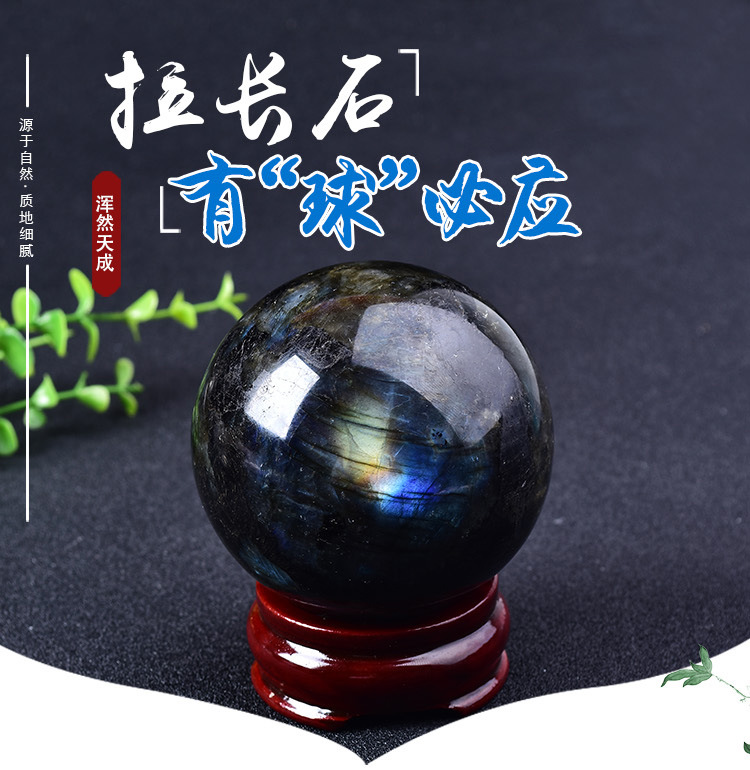 O1CN0130Ypgt1z0fAICBdUm_!!6791