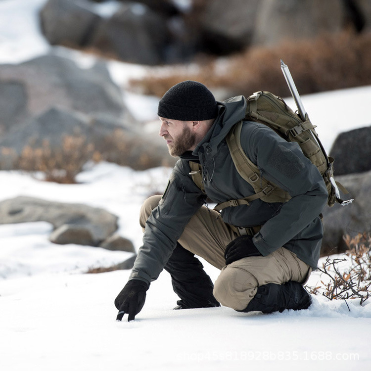 O1CN01Ib63JD1vmW3kGREiv_!!2200