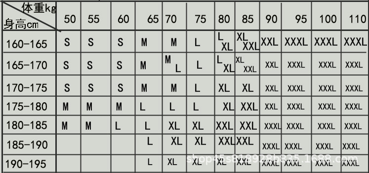 O1CN01LxU9sU1vmW3kGOYNX_!!2200