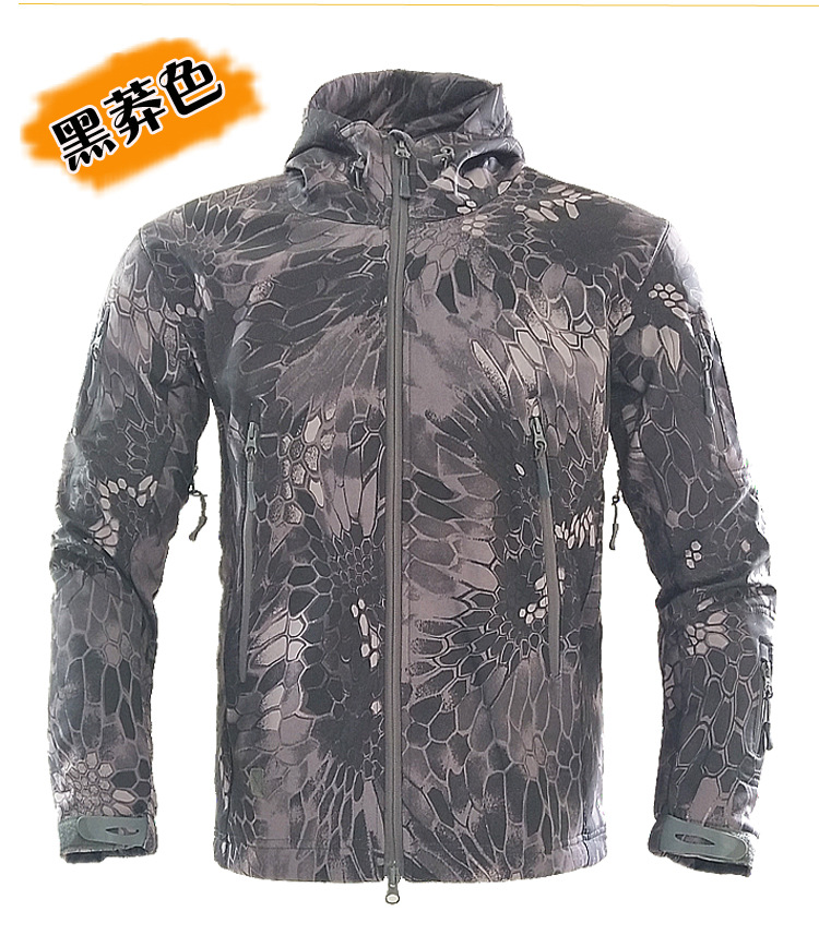 O1CN012C329YMyEYQMj7w_!!224810