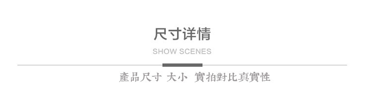 3793998922_1920656014