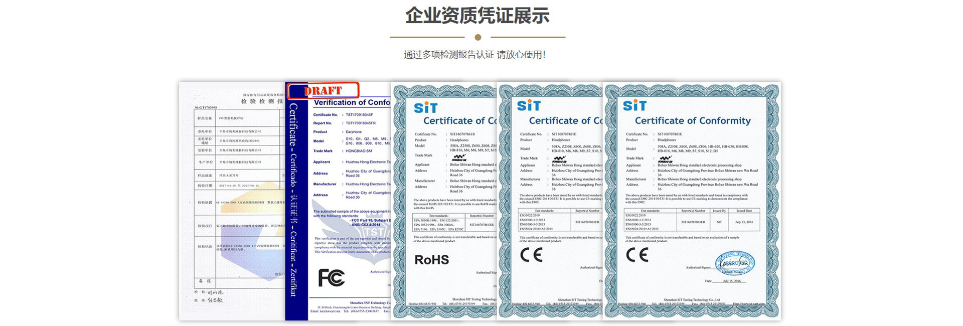 16012974731_1937053893