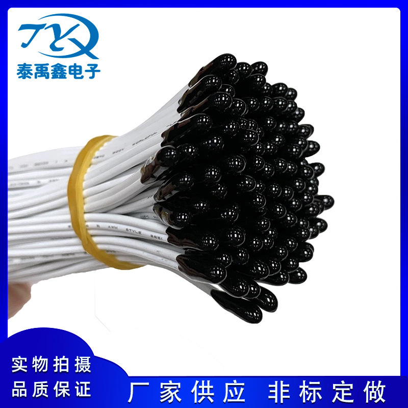 白色线L150长画板 1.jpg