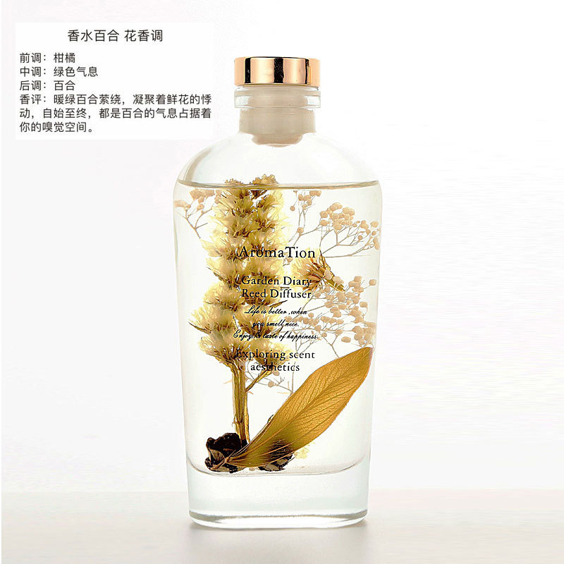 花园日记 香水百合.jpg