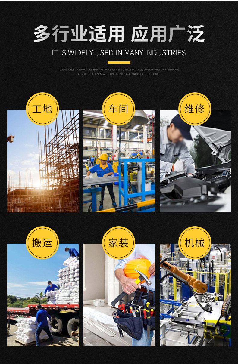 8052c15f18650e5473dac3247e2472