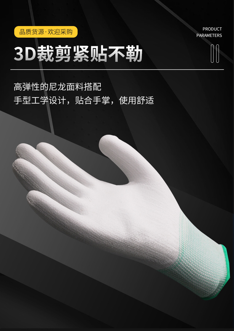 8052c15f18650e5473dac3247e2472