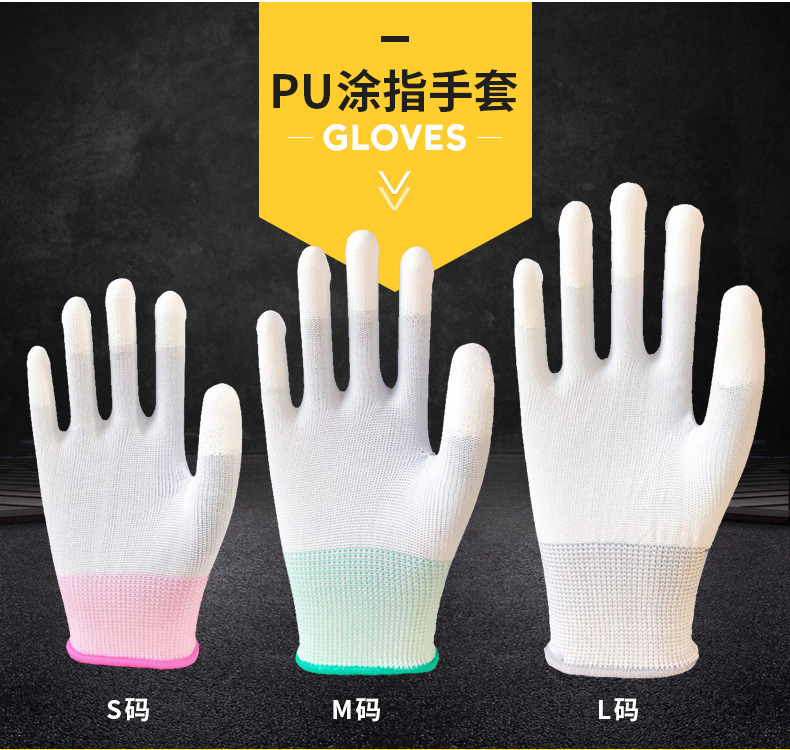 8052c15f18650e5473dac3247e2472