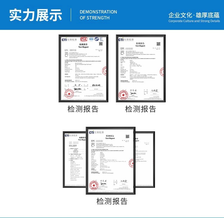 18168522108_1168595486.jpg_.we