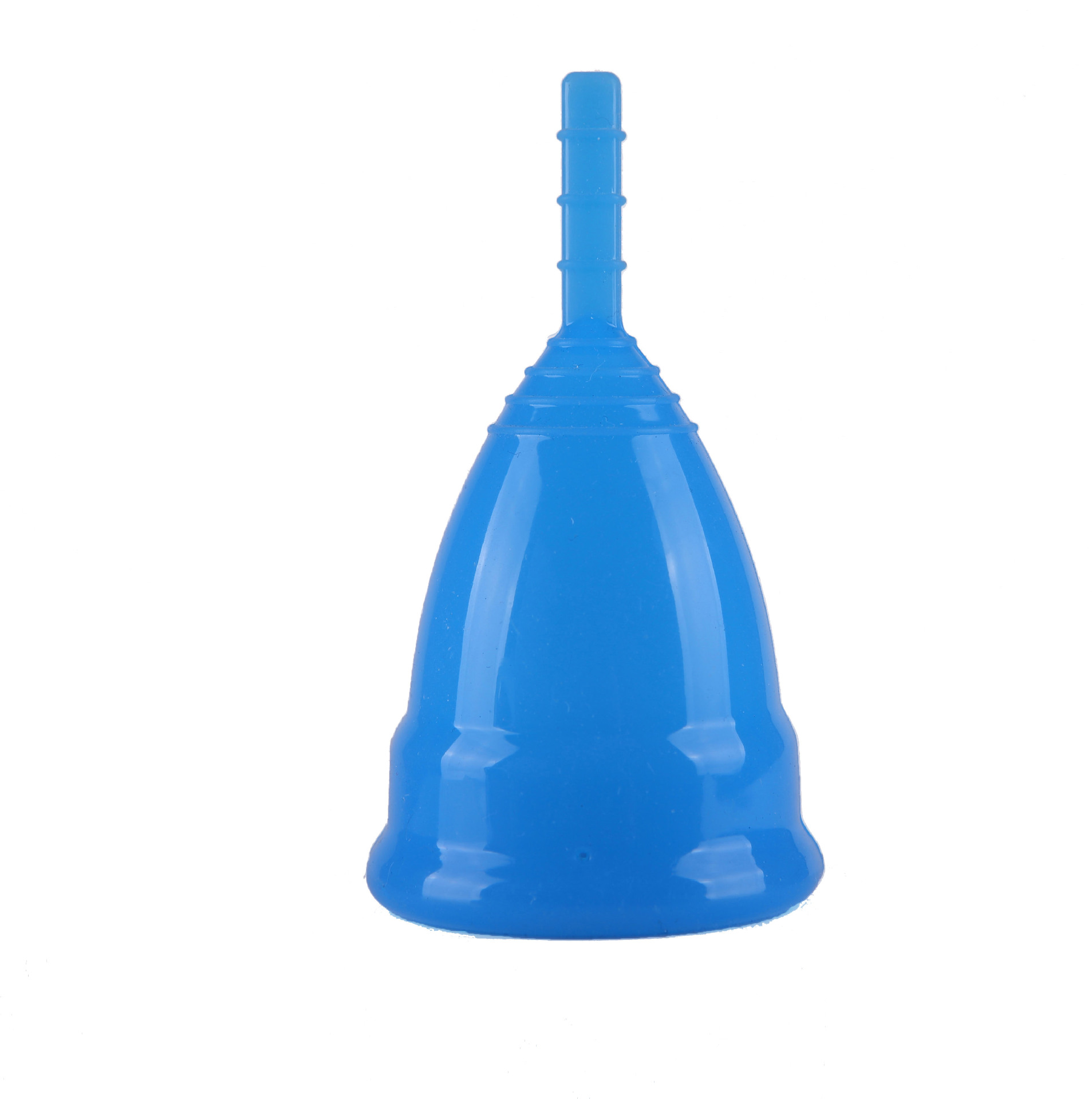 menstrual cup 安全环保实惠 月经杯月事杯第三代 卫生巾替代品