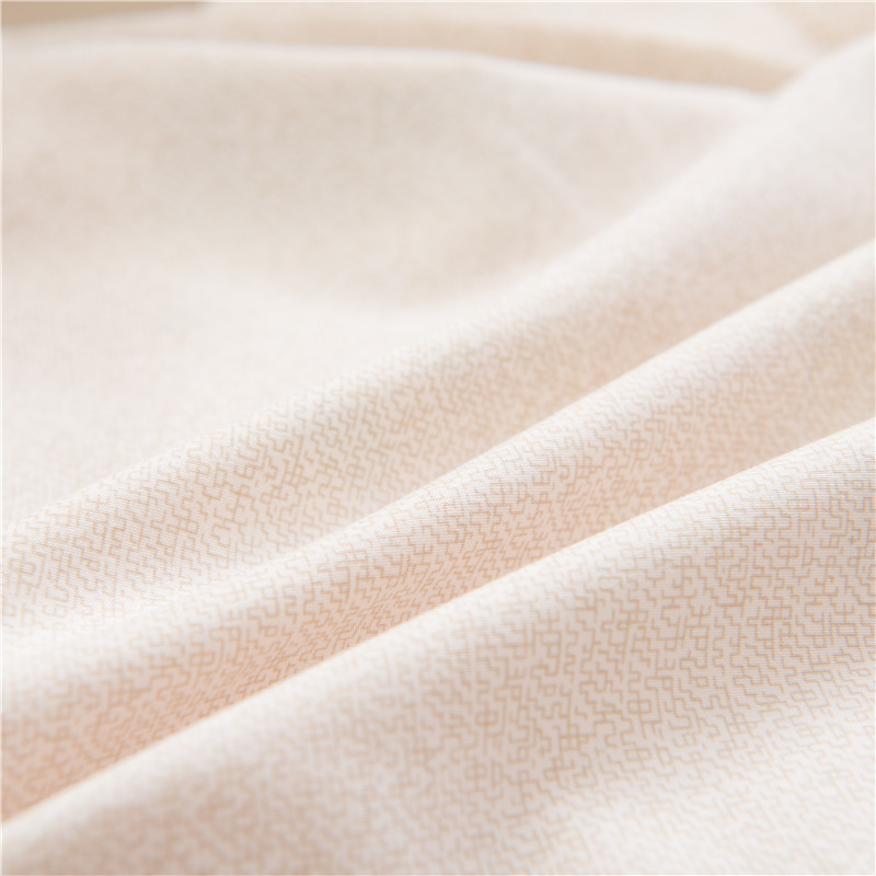 卡通磨毛抱枕批发PP棉方形抱枕芯沙发办公室车靠垫套家居抱枕含芯