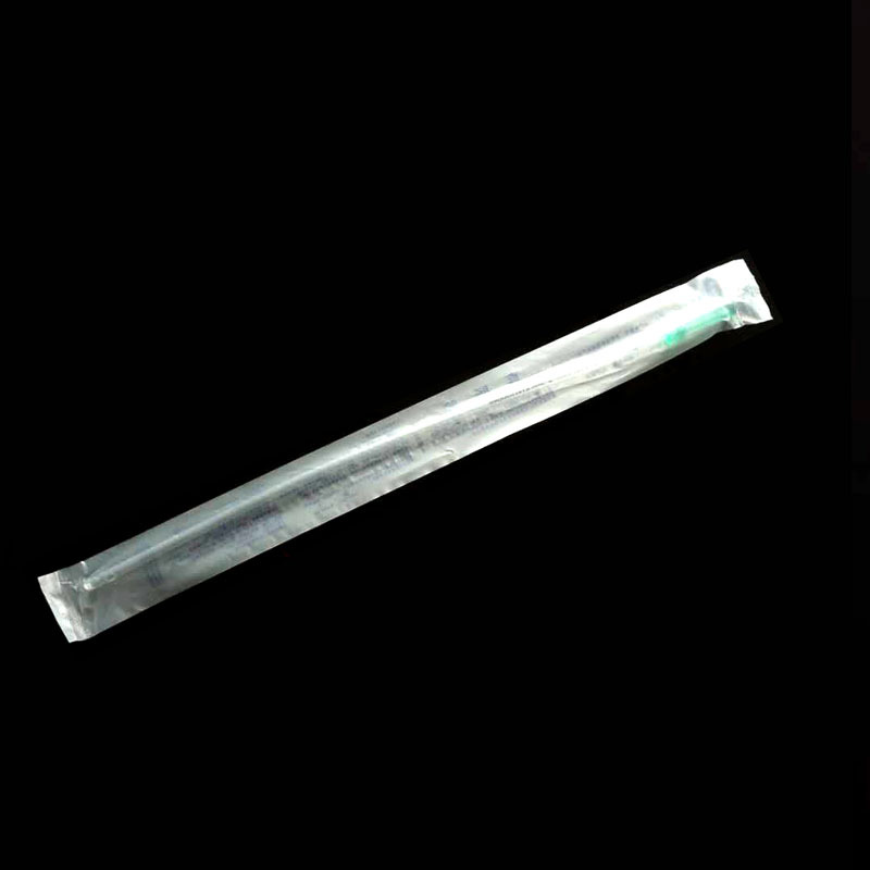 一次性使用肛门直肠管肛门管成人家用灌肠管30厘米长独立包装