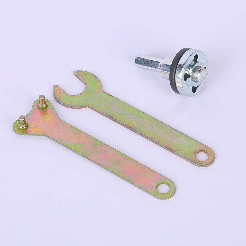 现货供应电钻转换角磨机 手电钻变角磨机 电钻变切割抛光打磨转换