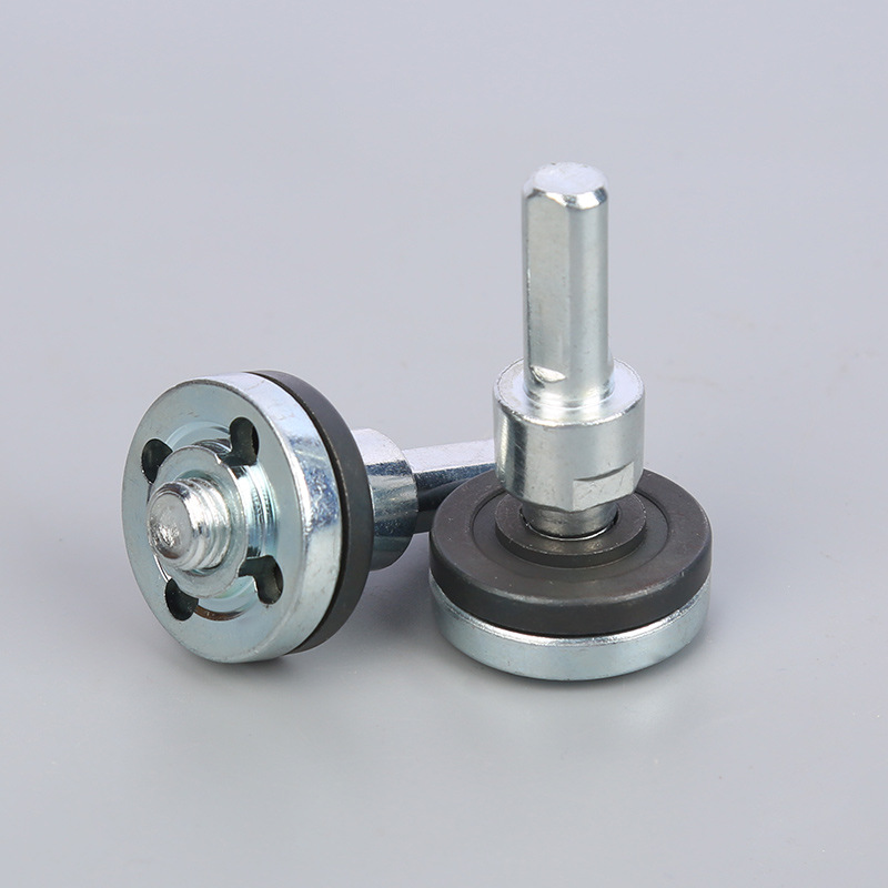 现货供应电钻转换角磨机 手电钻变角磨机 电钻变切割抛光打磨转换