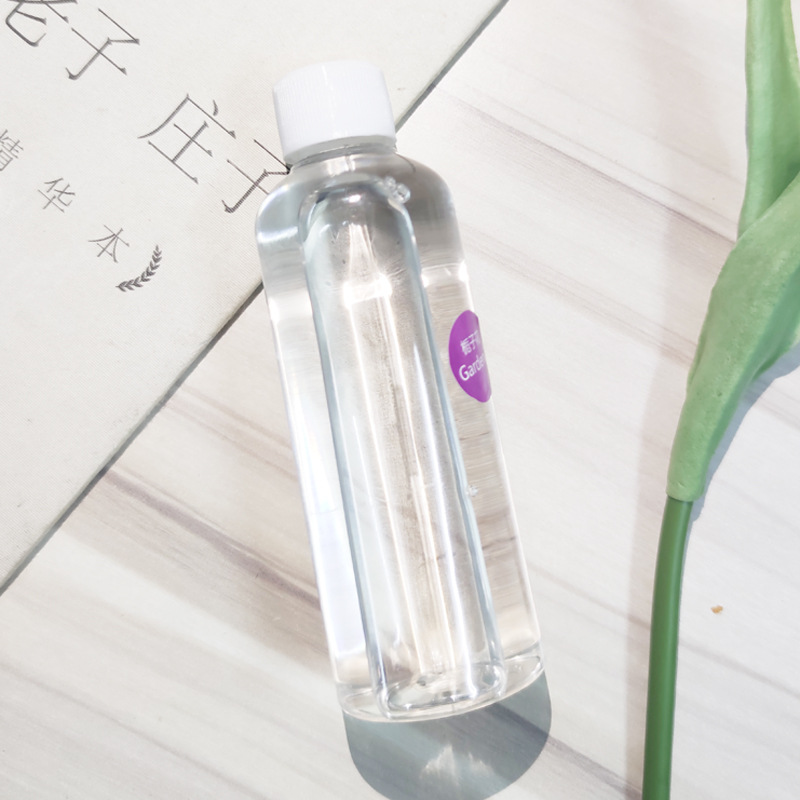 无火藤条香薰摆件补充液厕所香水除异味空气清新剂香氛扩香