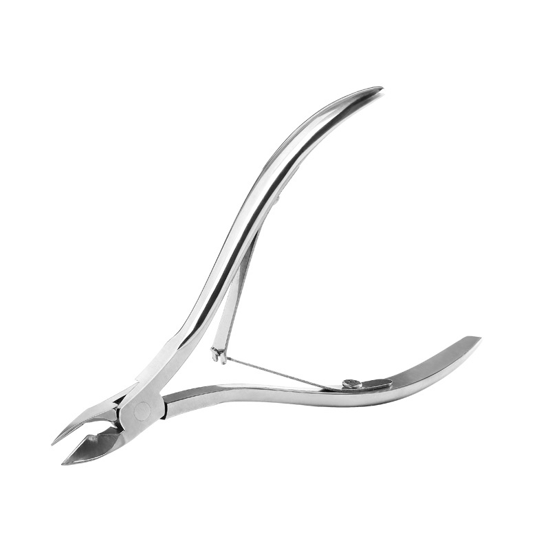 今之逸品死皮剪美甲专业修手指甲剪刀钳脚趾甲去死皮倒刺美甲工具