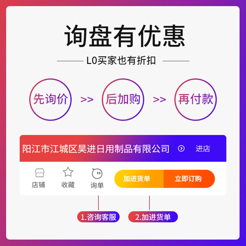 不锈钢指甲刀套装全套12件修甲美甲工具美容套指甲钳指甲剪套装