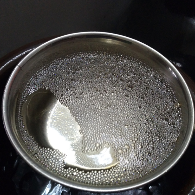 广西米酒米香白酒厂家35度53度60度粮食散酒公文包桶装泡药基酒散