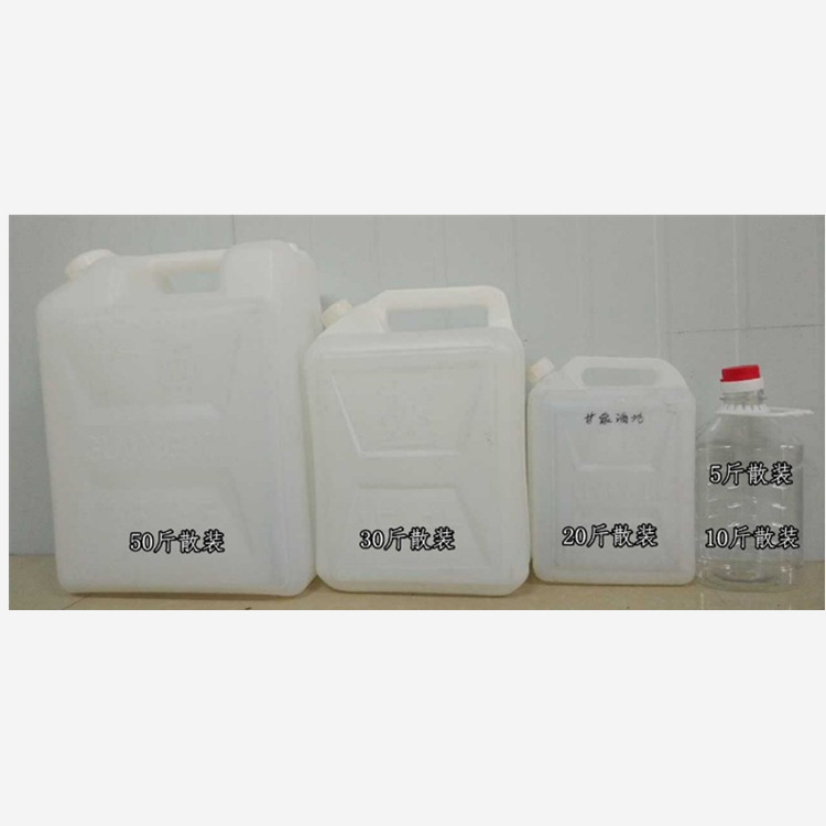 广西米酒米香白酒厂家35度53度60度粮食散酒公文包桶装泡药基酒散