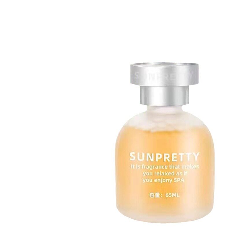 车载香水空气清新剂除异味香薰持久留香除臭固体香膏车内香氛摆件