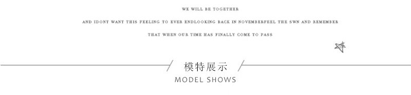 7模特展示.jpg
