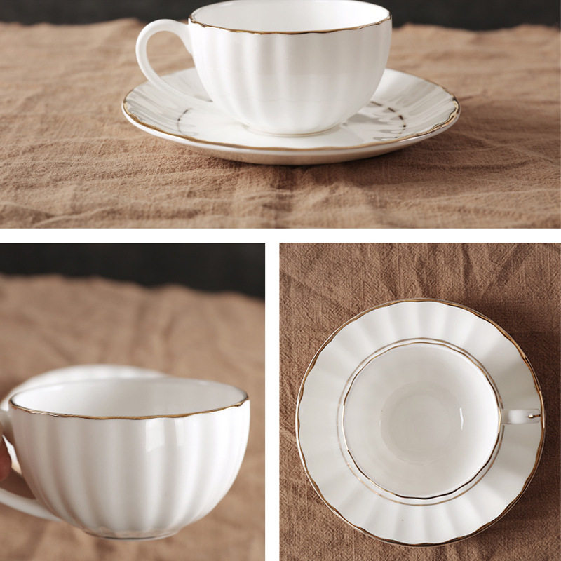 咖啡杯,咖啡杯子