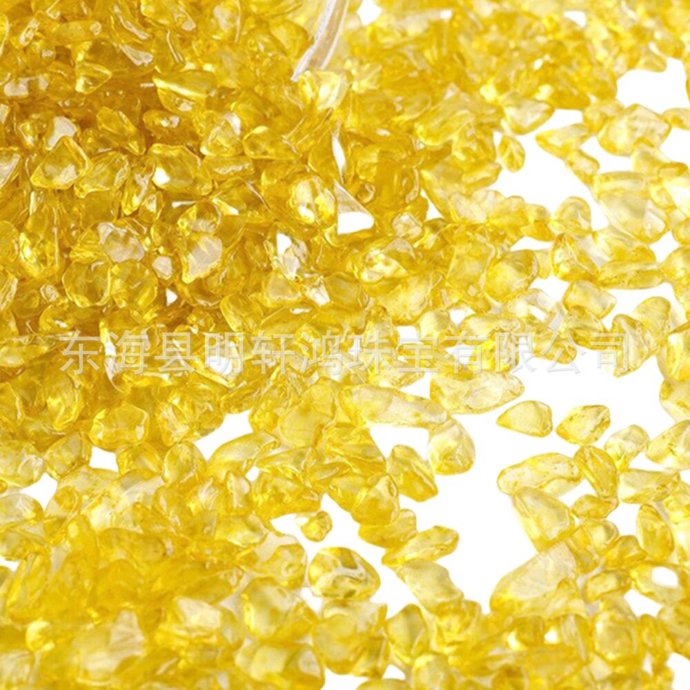 Nature's Art — Raw Crystal Raw Cluster