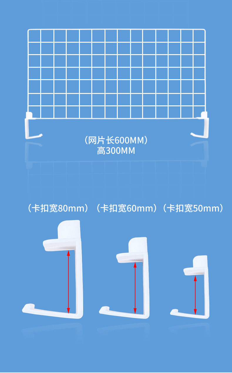 Подробное изображение: 13