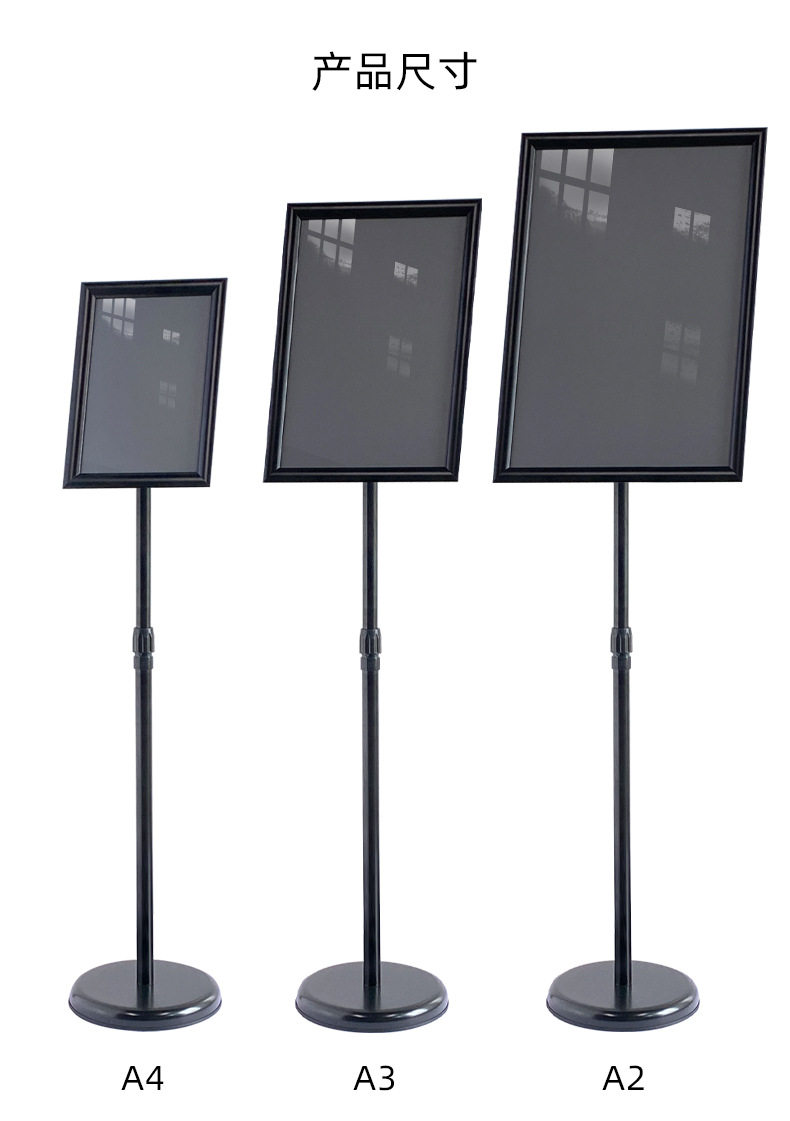 Алюминиевый сплав, обозначающий formula_07