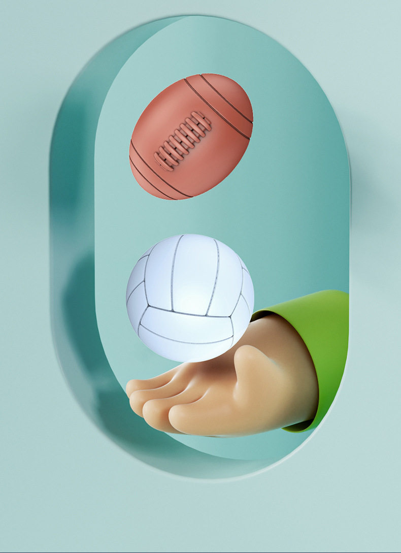 软胶球详情页_20