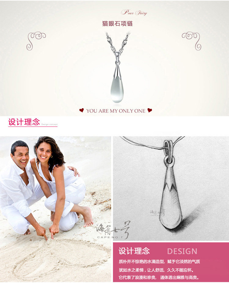 T2o9ZlXoNXXXXXXXXX_!!107427695