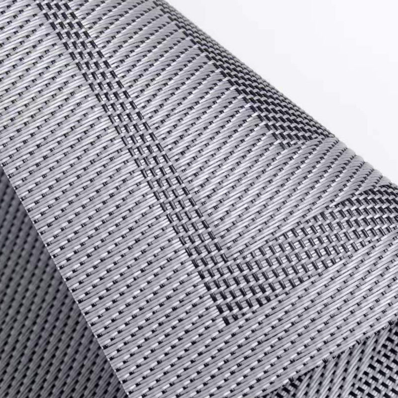 跨境专供加高款俄式美甲手枕套装放手垫桌垫新款网红款美甲店工具