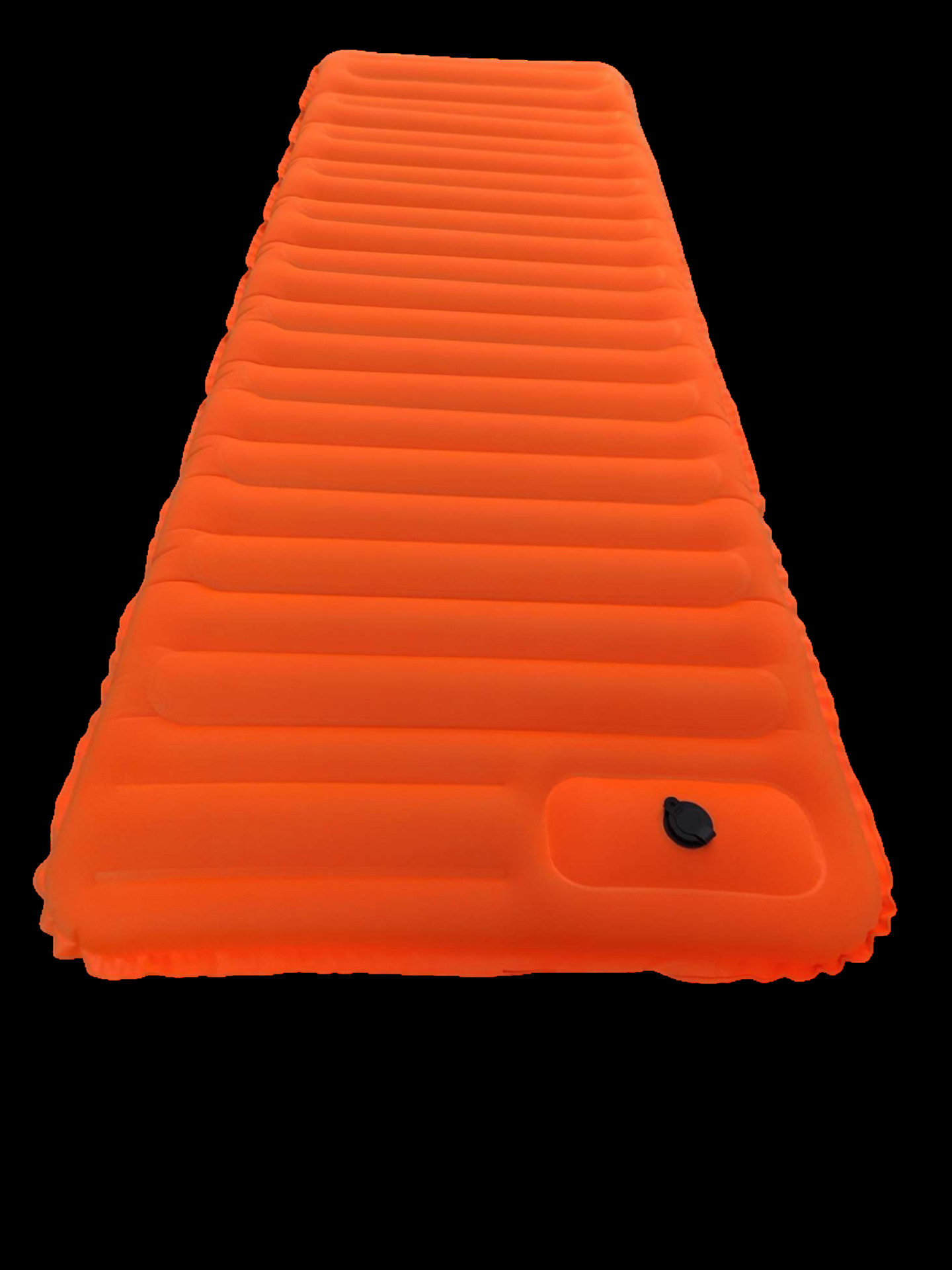 6a3faaf474b47082d6abb47fcc9dfa