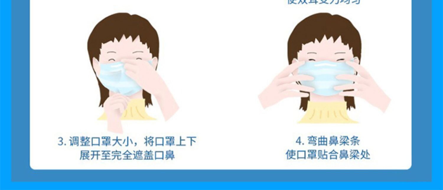 tb_image_share_1651244266413