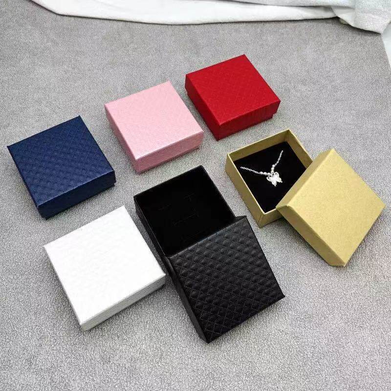 Nature's Art — Raw Crystal Bracelet