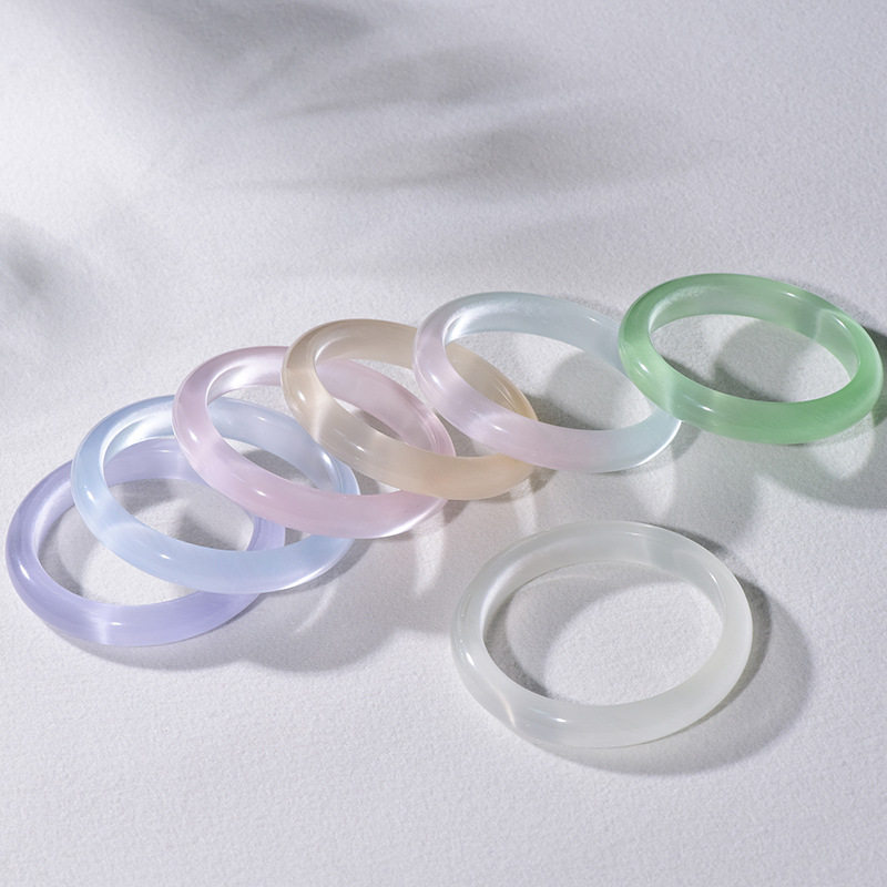 Gems of Light — Premium Moonstone Gemstone