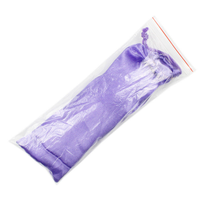 外贸跨境美甲打磨机器印字5个头简套装便携电动迷你笔式磨甲器56g