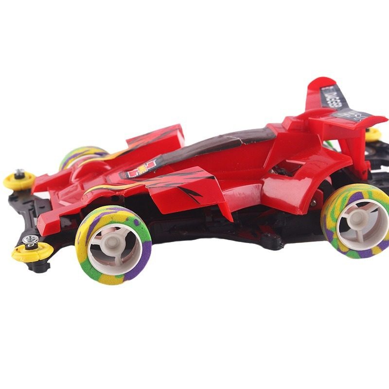 义乌新奇特儿童玩具批发电动车四驱车热卖地摊货源厂家小孩礼品