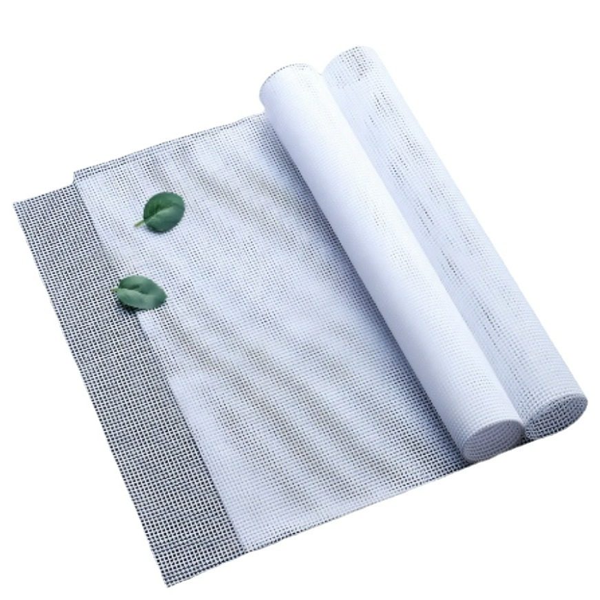 硅胶蒸笼屉布方形食品烘干垫不粘耐高温烘干食品脱水垫