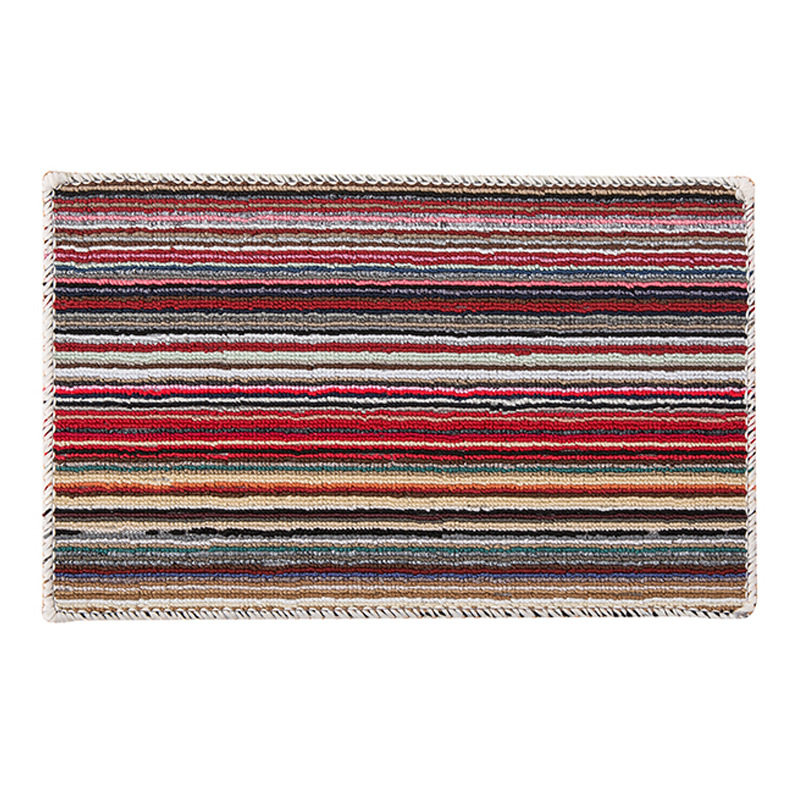 浴室吸水地垫软硅藻泥卫生间门口防滑脚垫速干洗手间地毯垫子轻奢