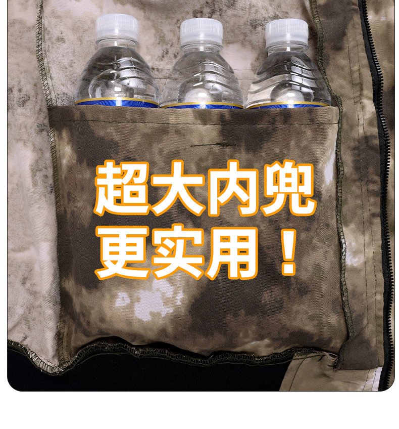 051b6a60d93f83fc6a1fbcf512b79d