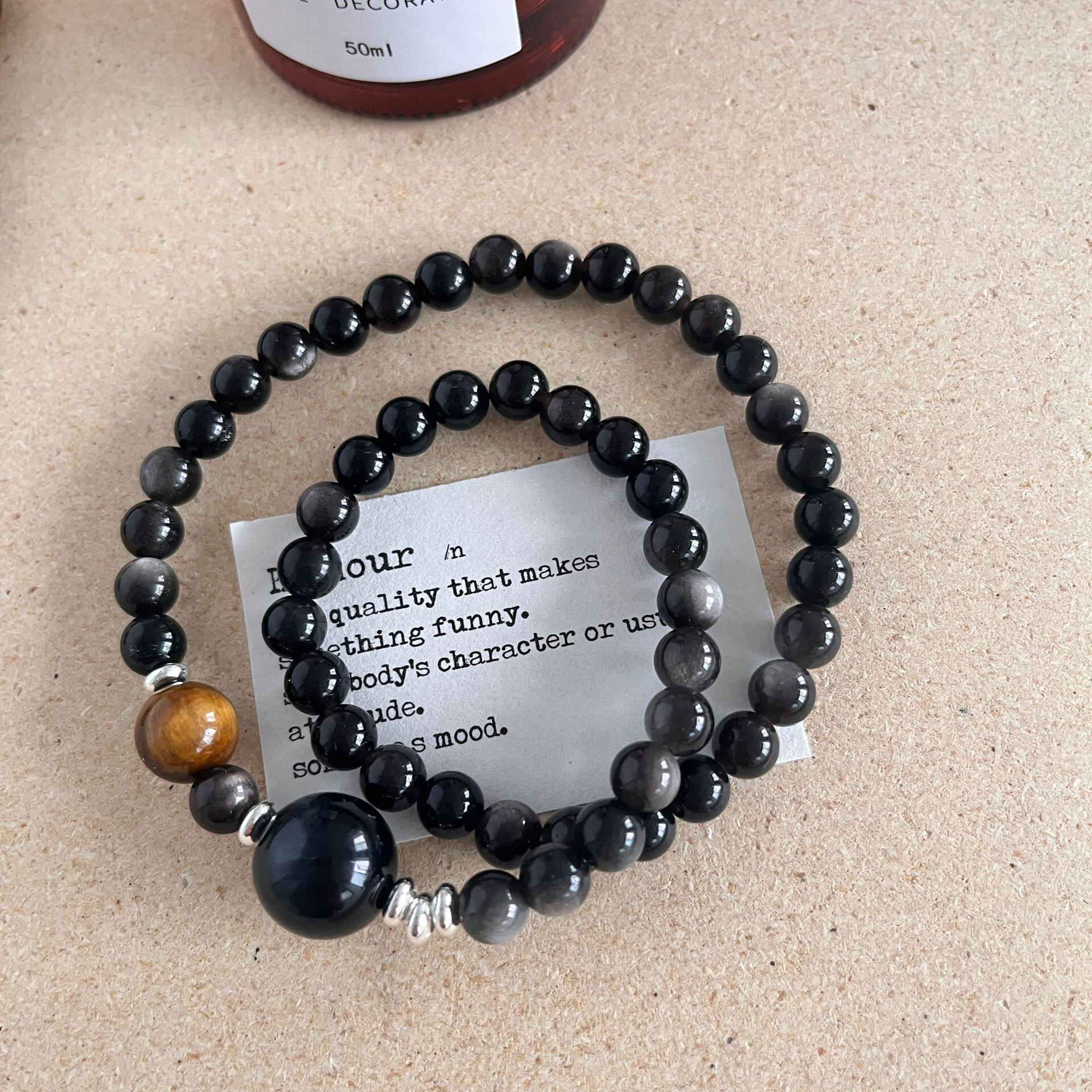 761EF8F272364A970B2AB30274E66D