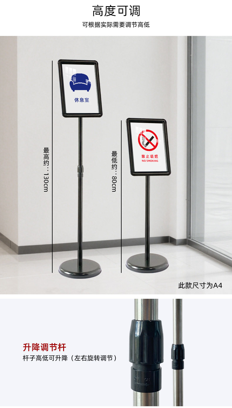 Алюминиевый сплав обозначает formula_05