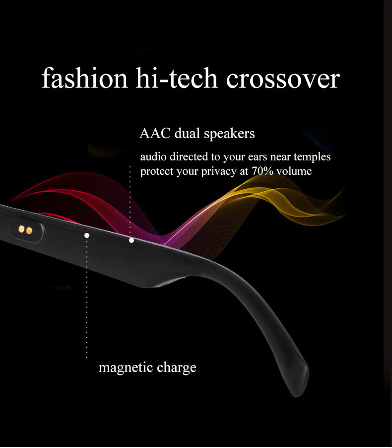 英文详情图 (2).jpg