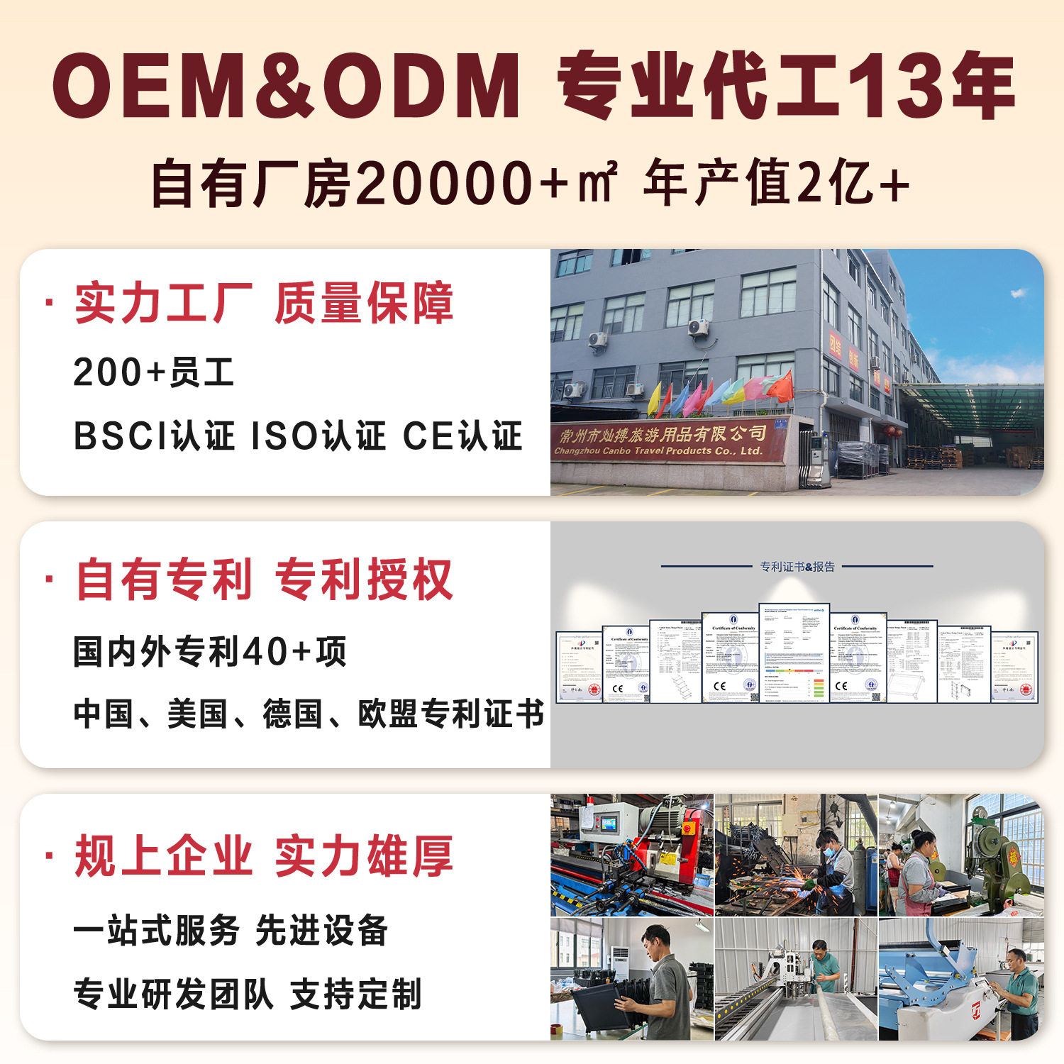 亚马逊热销便携式车载宠物狗狗爬梯铝制5步SUV户外汽车台阶金属梯