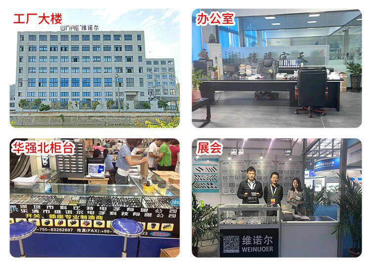 O1CN01sRqxvo1uVkNIJjc0a_!!2933