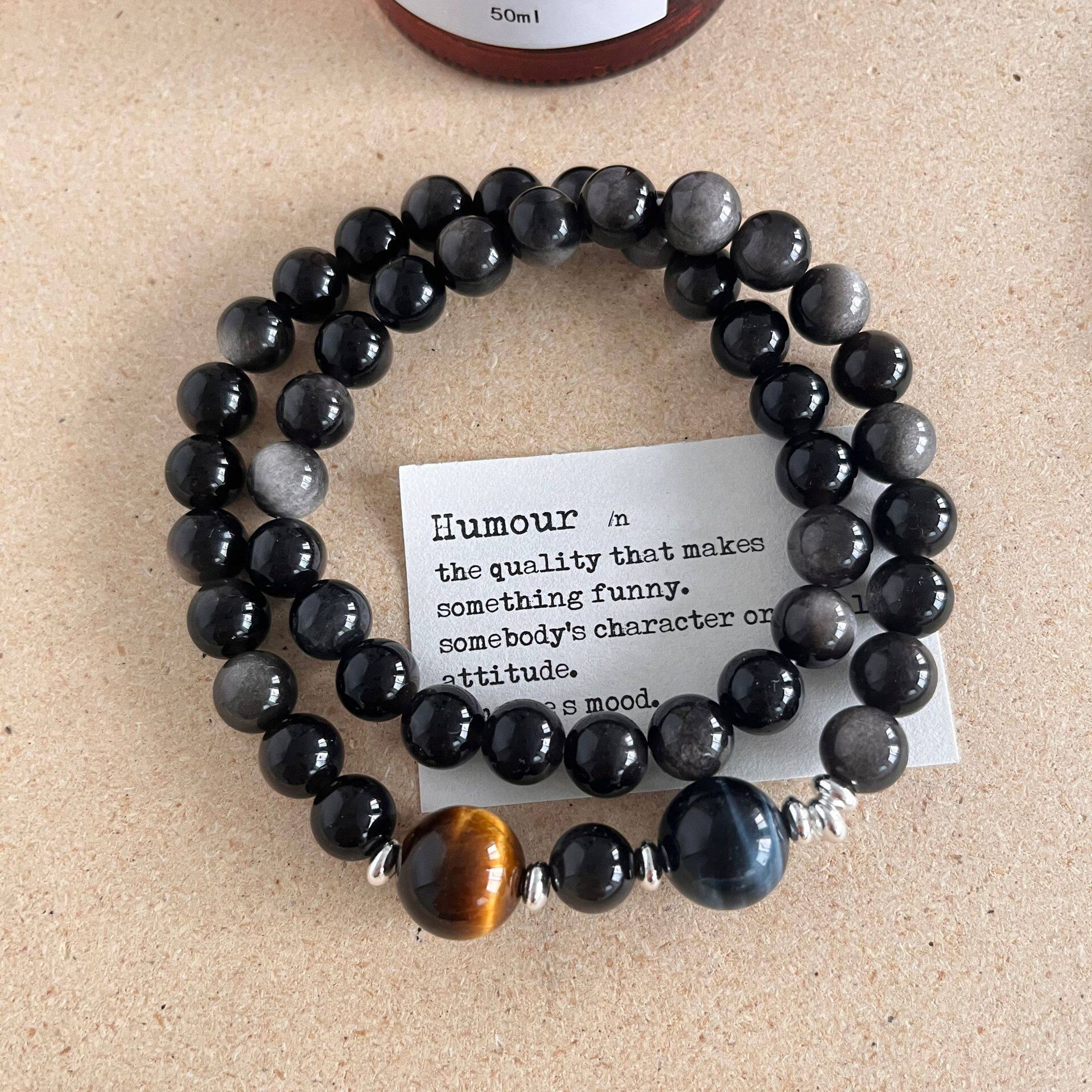 F5D88FE79480F5581E8E6952444D66